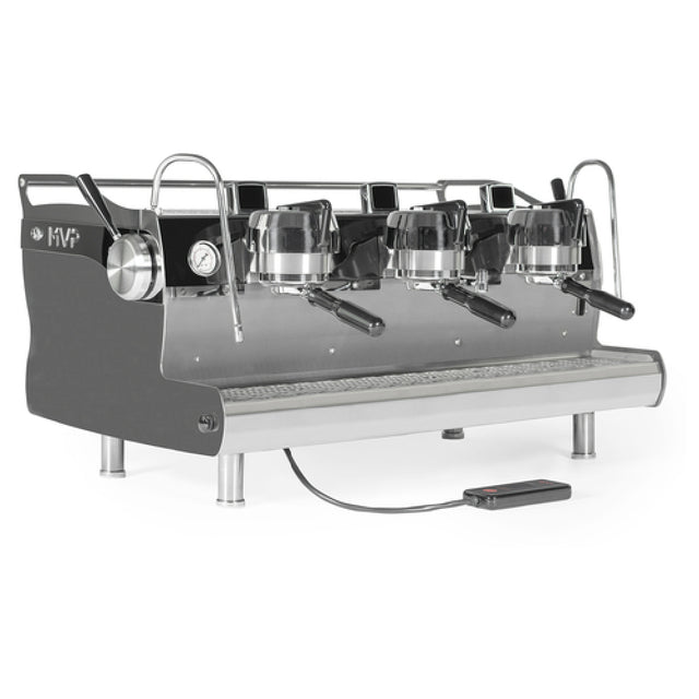 Synesso MVP 3 GR MVP Espresso Machine 3-group Semi-automatic