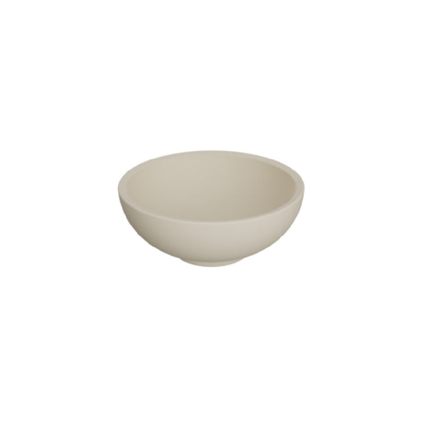 BauscherHepp TCM4727 Dish 28.7 Oz. Round