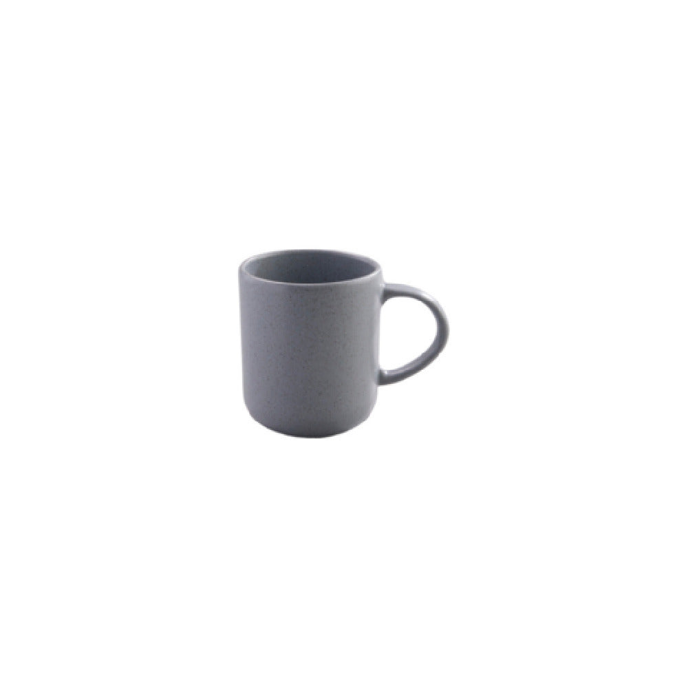 GET Enterprises PP1944896412 Mug 12.9oz. 5.2"W X 3.4D X 4"H