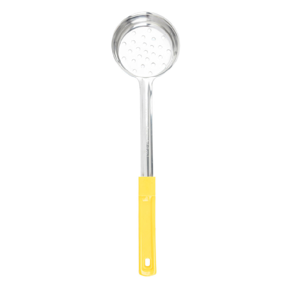 TableCraft Products 7705 - Spoonout, 5 Oz., One-piece