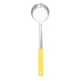 TableCraft Products 7705 - Spoonout, 5 Oz., One-piece