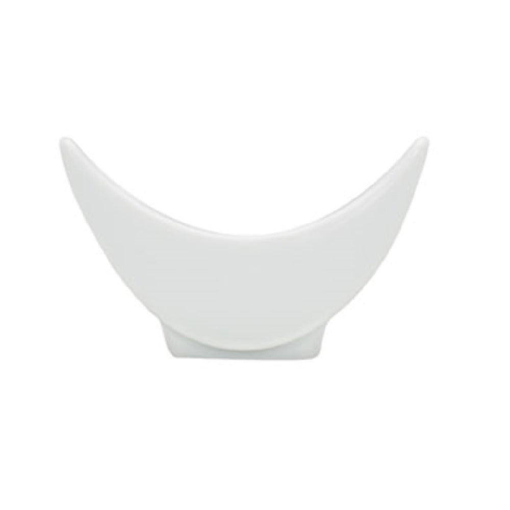 BauscherHepp 936107 Emotion Dish 1 Oz. 3" X 2.3"