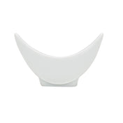 BauscherHepp 936107 Emotion Dish 1 Oz. 3" X 2.3"