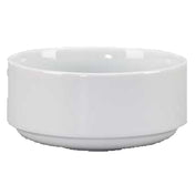 Vertex China AL-4S Bouillon 10 Oz. 4" Dia.
