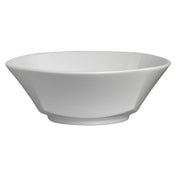 Steelite 61105ST0516 Bowl 1.5 Qt 8.38" X 3.0"