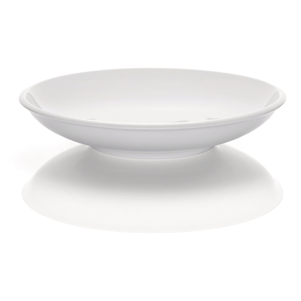 BauscherHepp 52.1002.0228 Deep Coupe Plate 11" Dia. Round