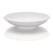 BauscherHepp 52.1002.0228 Deep Coupe Plate 11" Dia. Round