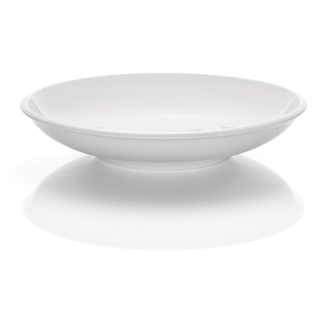 BauscherHepp 52.1002.0228 Deep Coupe Plate 11" Dia. Round