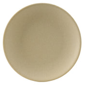Tuxton VYA-071 Plate 7-1/8" Round