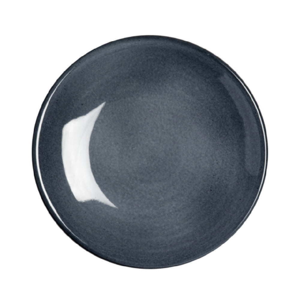 Steelite A940P093 Plate 7-1/2" Dia. Round