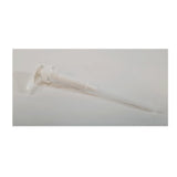 TableCraft Products 10526 - Standard Pump Only, 1/4 Oz., 9-1/4" Dip Tube & 38mm Cap