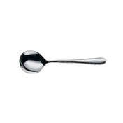 BauscherHepp 11.4789.6040 Soup Spoon 6-1/2" Round Bowl