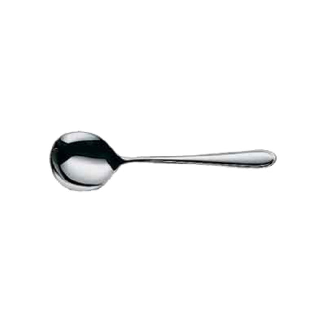 BauscherHepp 11.4789.6040 Soup Spoon 6-1/2" Round Bowl