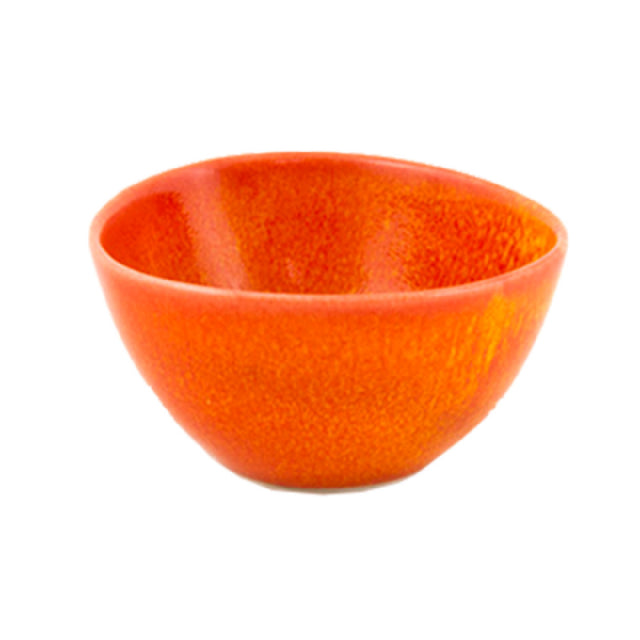 FOH DBO141ORP23 Promotional Pricing May Be Available! Contact Your FOH® Sales Representative For Details! Kiln® Bowl