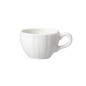 Steelite 9119C1258 Cup 3.0 Oz 1.875"