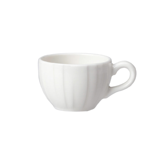 Steelite 9119C1258 Cup 3.0 Oz 1.875"