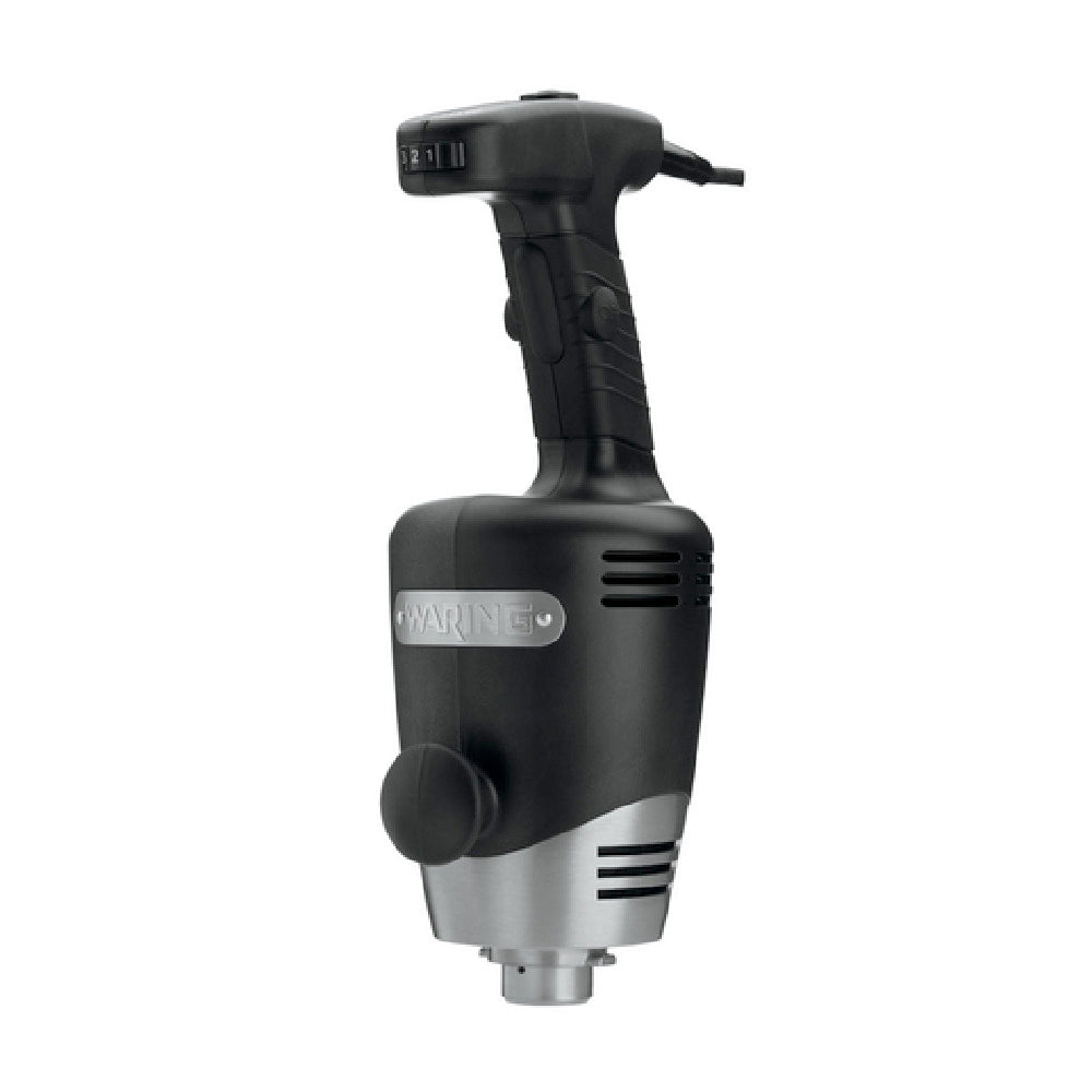 Waring WSBPPCKSDI - (International) Big Stix® Power Pack (Motor Housing), 230v/50/60