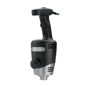 Waring WSBPPCKSDI - (International) Big Stix® Power Pack (Motor Housing), 230v/50/60