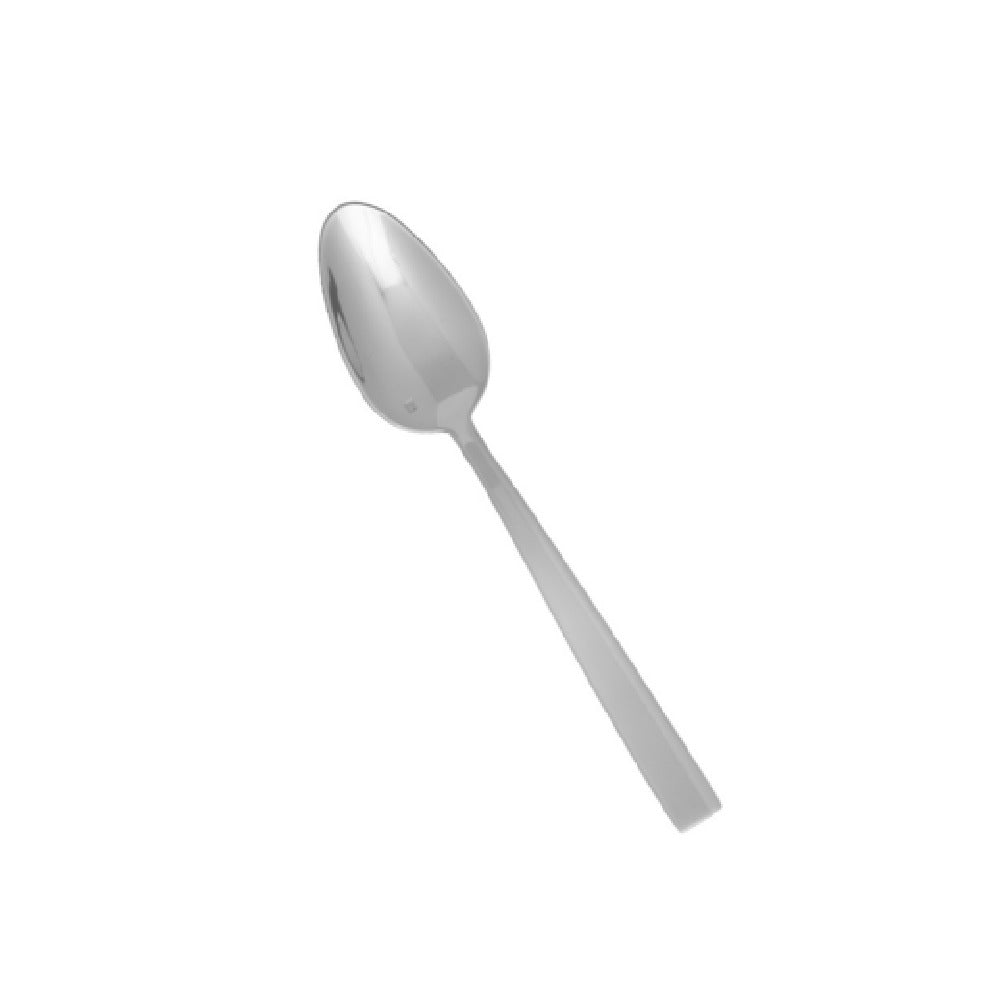 Fortessa 1.5.900.00.011 Catana Dessert/Soup Spoon 7.4" (18.9cm) Oval