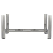 Bon Chef 20312ST Power Line Chafer Stand 21-3/8" X 13-3/8" X 10" Full Size