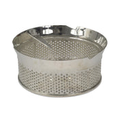 JB Prince U728 4 Sieve 4.0mm For Food Mill U728