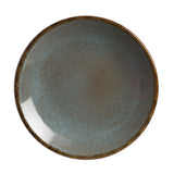 Steelite A320P094 Plate 9" Round
