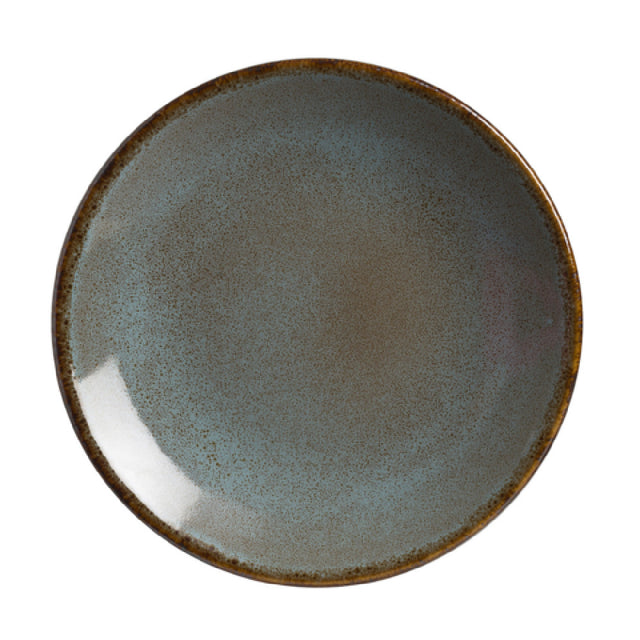 Steelite A320P094 Plate 9" Round