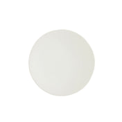 Fortessa STN.8000.4.02 Heirloom Linen Salad Plate 8" (20cm) Dishwasher Safe