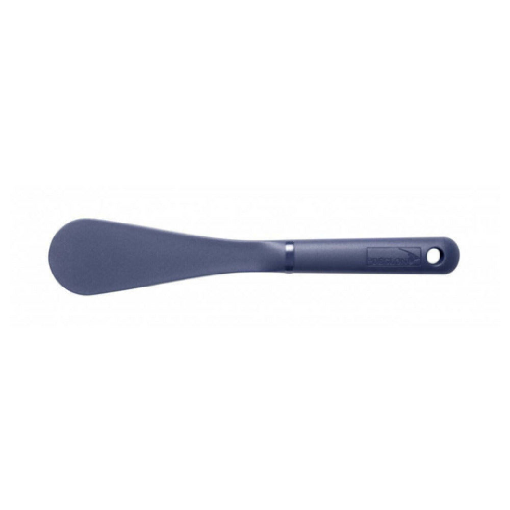 JB Prince UA290 12 Rigid Spatula 12"