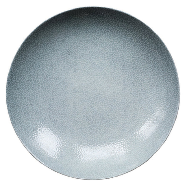 BauscherHepp 691324-425687 Plate 9-1/2" Dia. Round