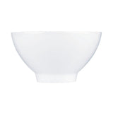 Churchill China APRBAR161 Rice Bowl 16 Oz. Round