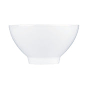 Churchill China APRBAR161 Rice Bowl 16 Oz. Round
