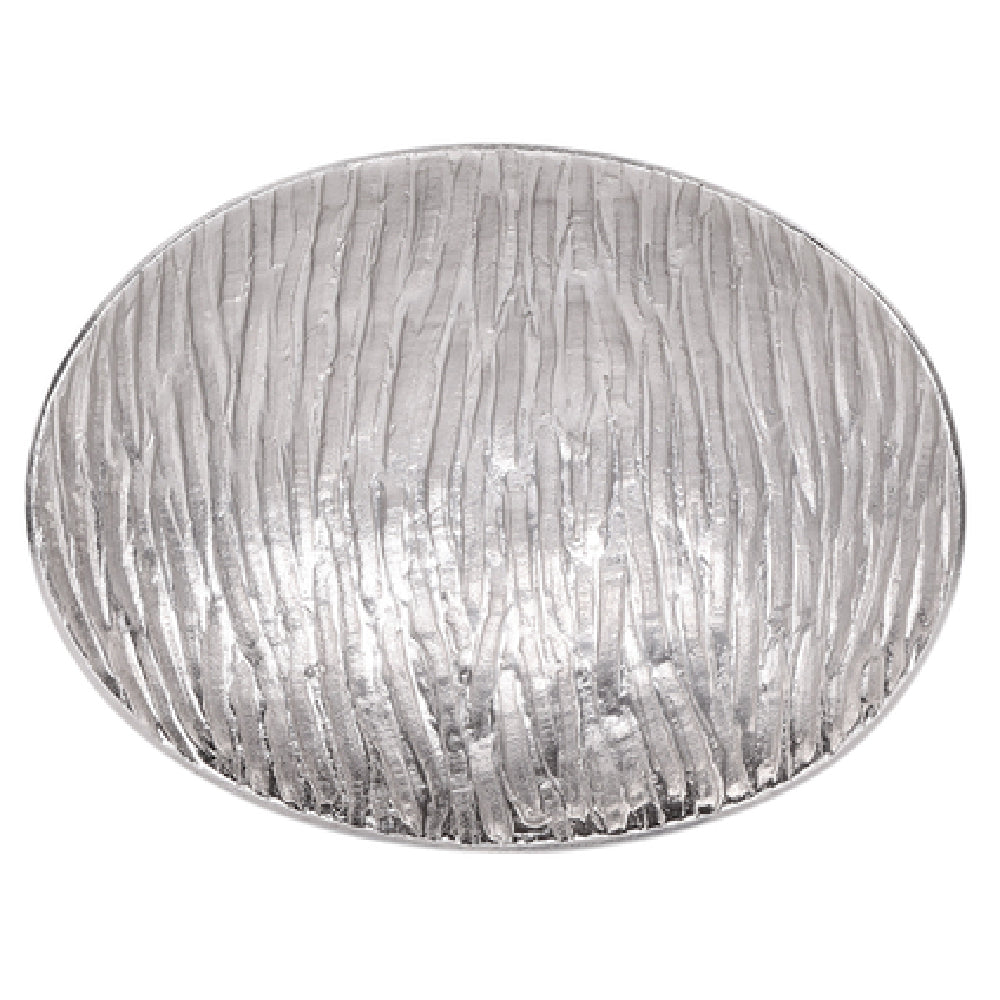Elite Global Solutions ALZ1310 Dish 1.3 Qt. 13-1/4"L X 10-1/4"W X 2-1/4"H