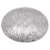 Elite Global Solutions ALZ1310 Dish 1.3 Qt. 13-1/4"L X 10-1/4"W X 2-1/4"H