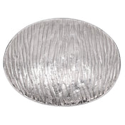 Elite Global Solutions ALZ1310 Dish 1.3 Qt. 13-1/4"L X 10-1/4"W X 2-1/4"H