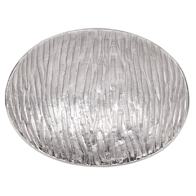 Elite Global Solutions ALZ1310 Dish 1.3 Qt. 13-1/4"L X 10-1/4"W X 2-1/4"H