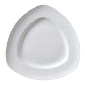 Vertex China ARG-T16 Fusion Plate 10-1/2" Triangle