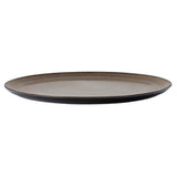 1880 Hospitality L6753059898 Oneida® Pizza Plate 12-1/2" Dia. Round