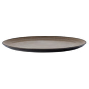 1880 Hospitality L6753059898 Oneida® Pizza Plate 12-1/2" Dia. Round