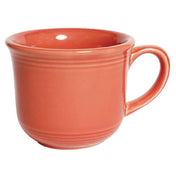 Tuxton CNF-0702 Cup 8 Oz. 3-1/2" Dia. X 2-7/8"H