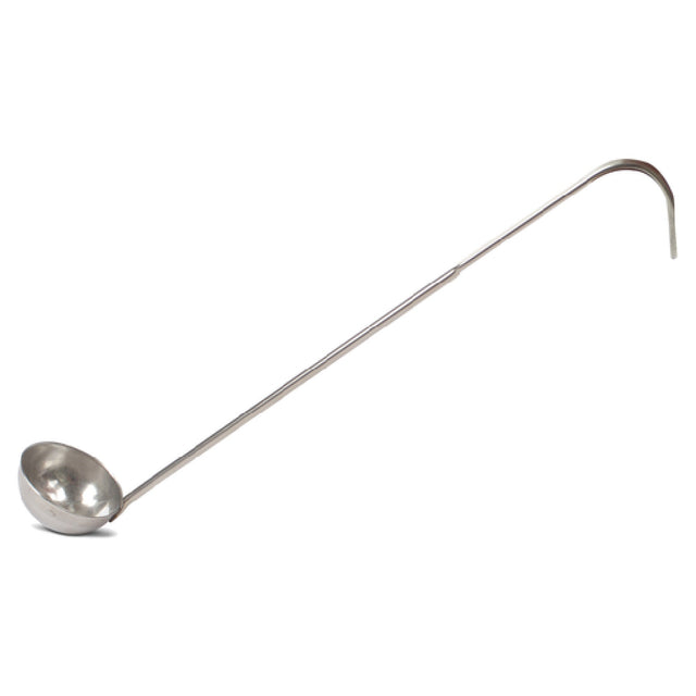 JB Prince U129 Mini Ladle 1 Oz. 11"L
