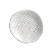 Porto Brasil 14664119801 - Juta Ramekin, 4.3", 1.9 Oz