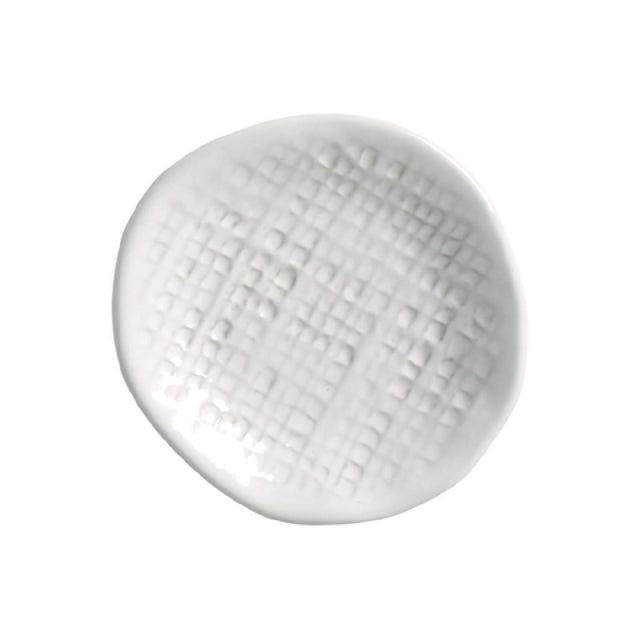 Porto Brasil 14664119801 - Juta Ramekin, 4.3", 1.9 Oz