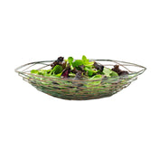 FOH BBK043PTI22 Promotional Pricing May Be Available! Contact Your FOH® Sales Representative For Details! Wireware™ Basket