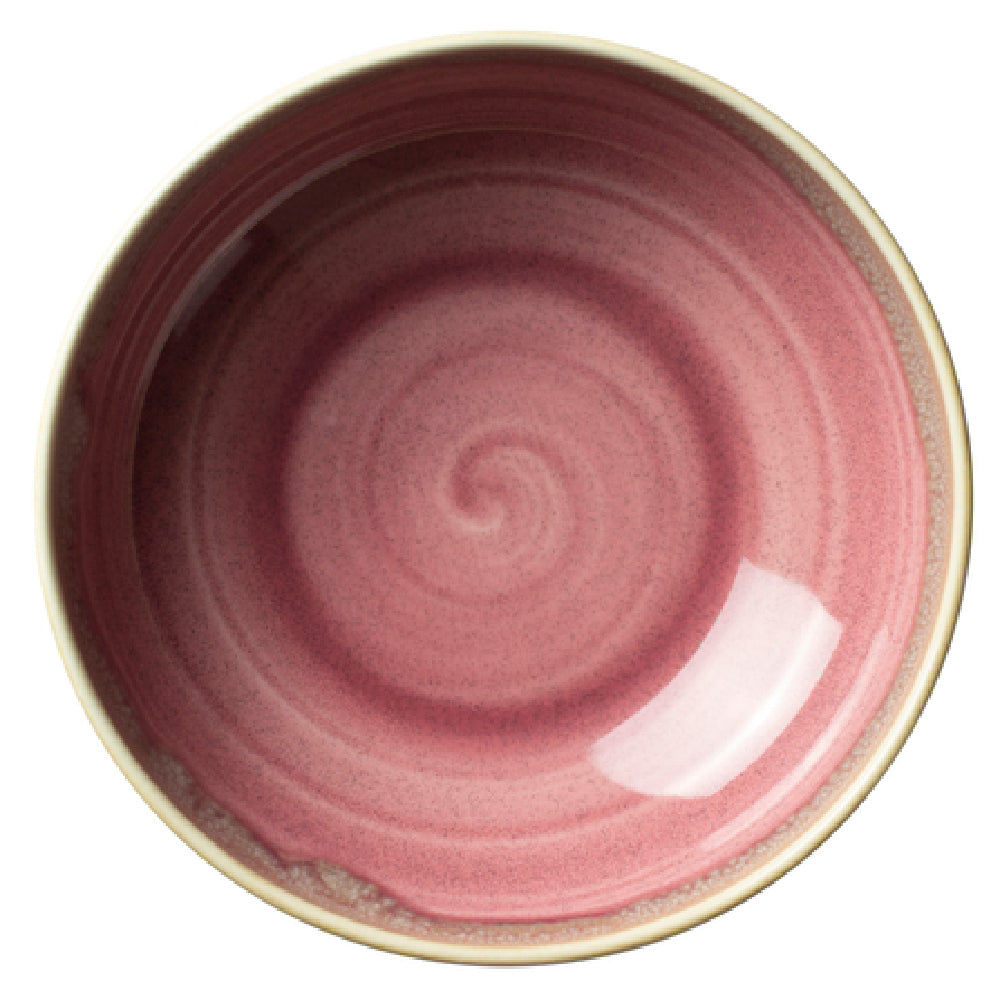 Steelite 17850484 Bowl 1.0 Qt 7.0" X 2.75"