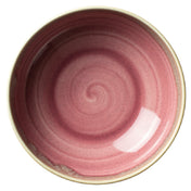 Steelite 17850484 Bowl 1.0 Qt 7.0" X 2.75"