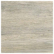 Grosfillex US36VG71 VanGuard Indoor Table Top 36" X 36" Square