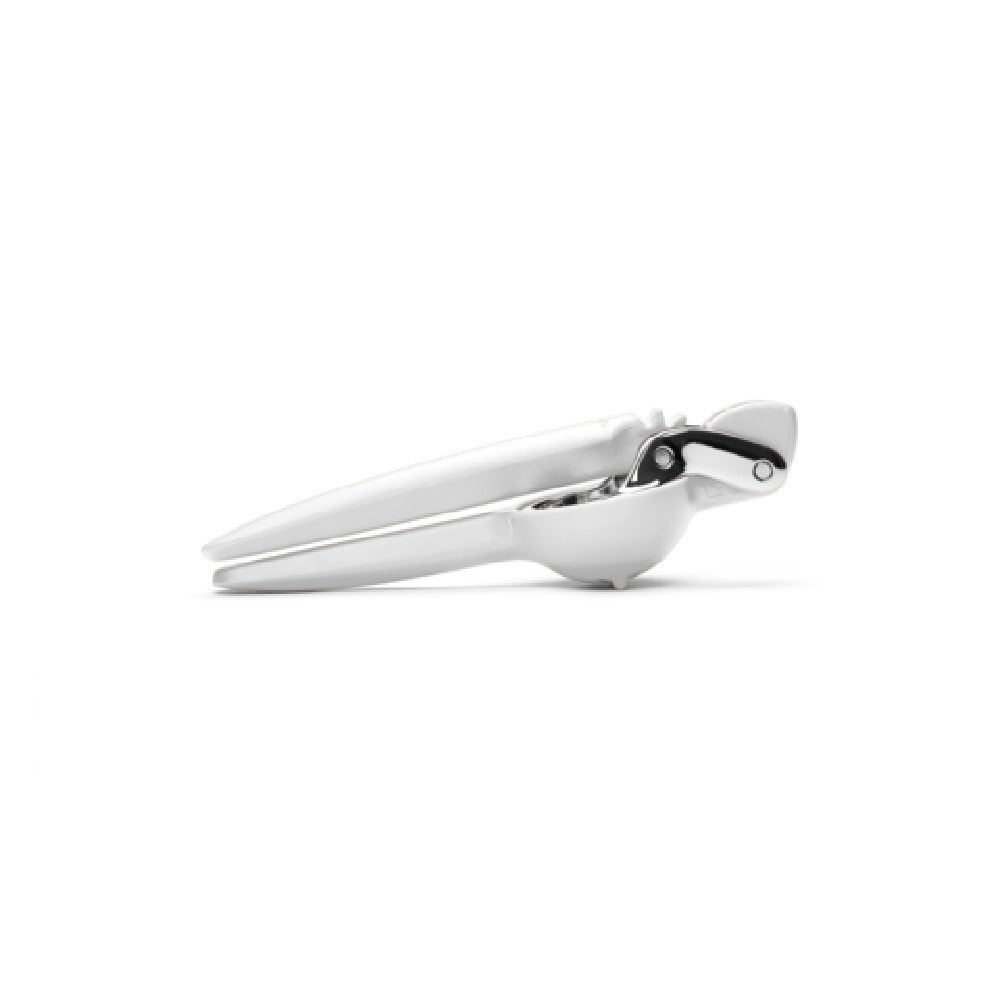 Taylor 5312709 Freshforce Juicer White