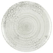 BauscherHepp 751221-425940 Plate 8" Dia. Round
