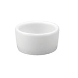 1880 Hospitality F8000000610 Oneida® Ramekin 2 Oz. 2-5/8"